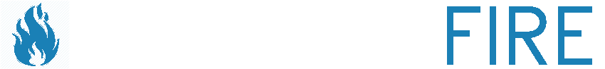 UnlockedFIRE TV Logo